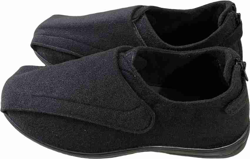 Kalyan diabetic shoes for men Diabetic shoes for foot ulcers Casuals For Men Buy Kalyan diabetic shoes for men Diabetic shoes for foot ulcers Casuals For Men Online at Best Price