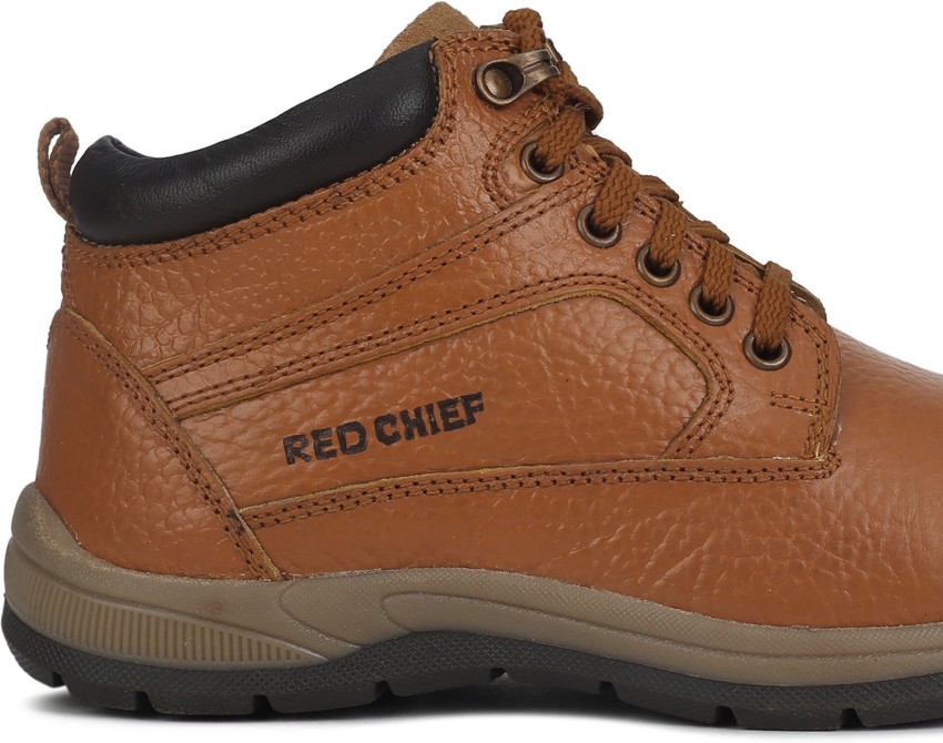 New red chief shoes price on sale