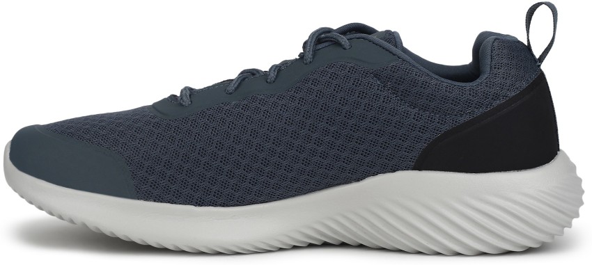 Skechers deals highlights precio