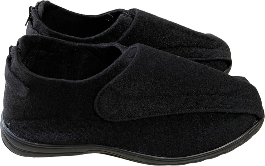 Men's diabetic shoes sale hotsell