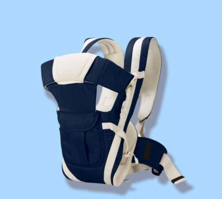 ocean count Adjustable baby carrier bag with safty belt Baby