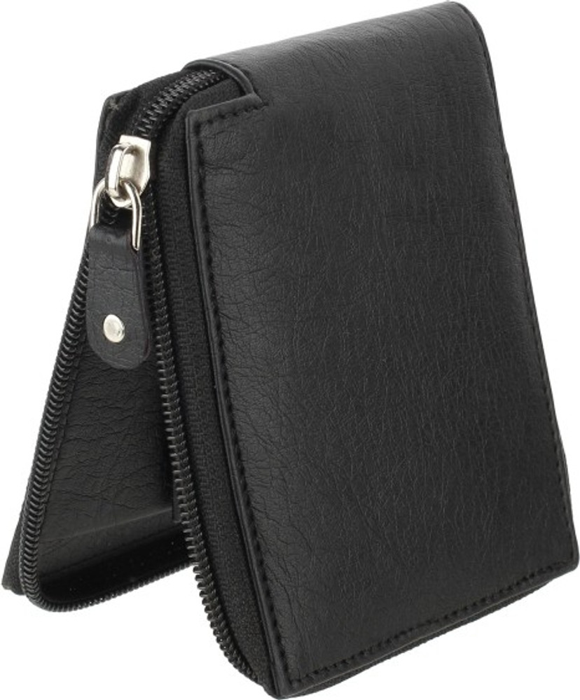 Mens money purse flipkart best sale