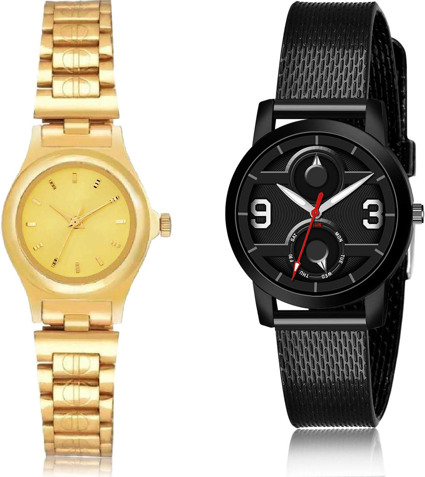 GROOT Analog Watch For Women Buy GROOT Analog Watch For Women Brand New Style 2 Watch Combo For Women And Girls GCPL32 28 L 10 Online at Best Prices in India Flipkart