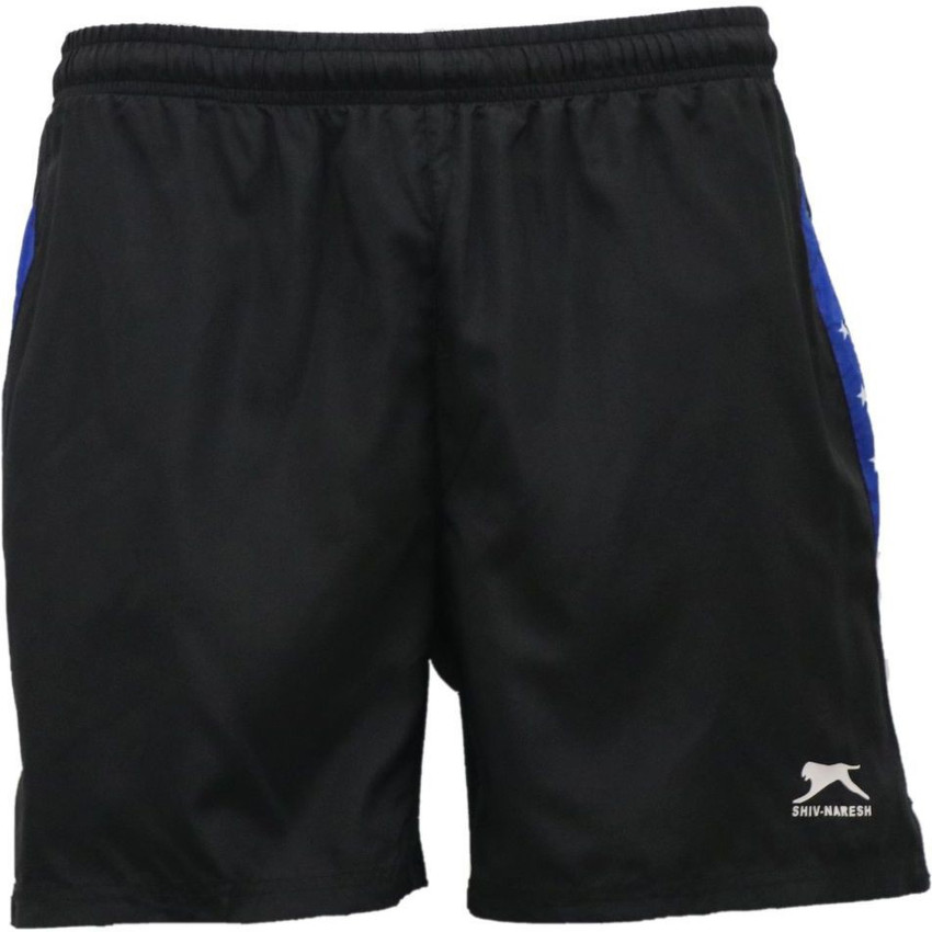 Shiv naresh shorts price store