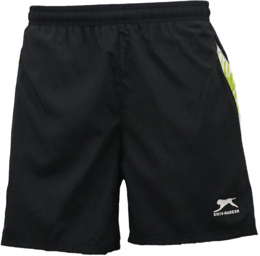 SHIV NARESH Solid Men Black Regular Shorts Buy SHIV NARESH Solid Men Black Regular Shorts Online at Best Prices in India Flipkart