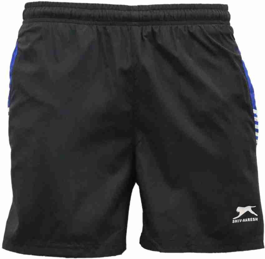 Shiv discount naresh shorts