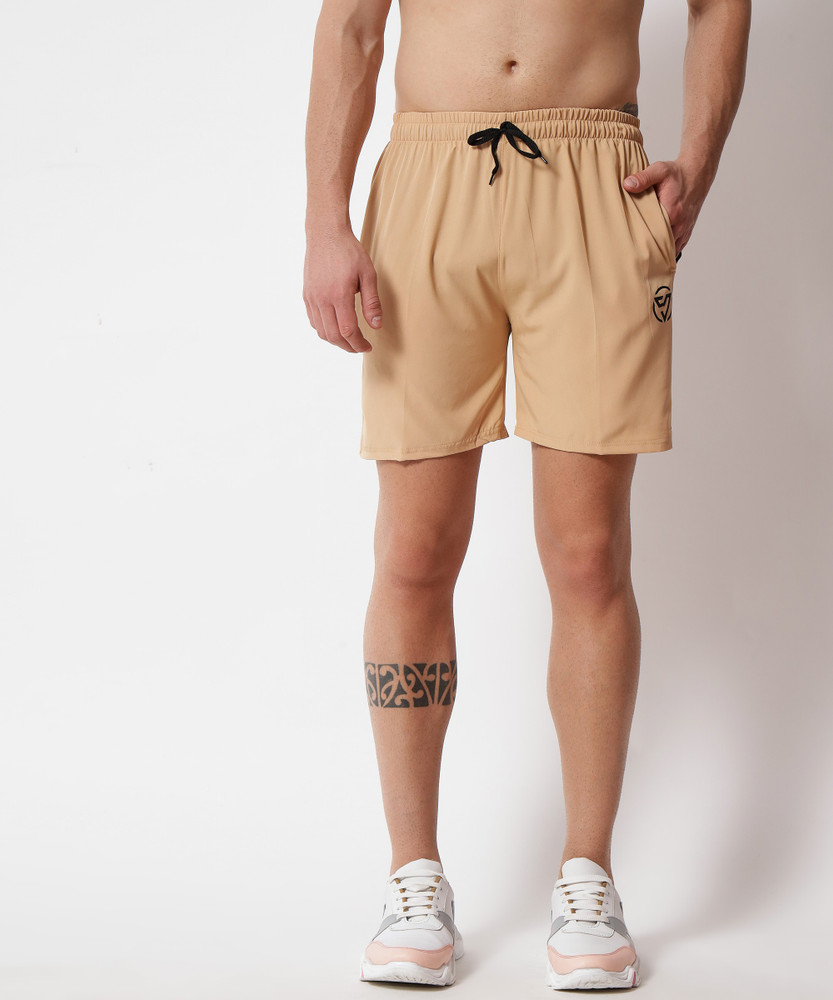 Cheap mens deals shorts online india