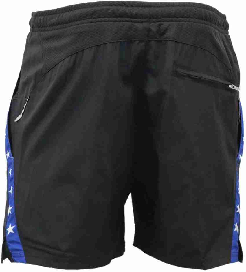 SHIV NARESH Solid Men Black Regular Shorts Buy SHIV NARESH Solid Men Black Regular Shorts Online at Best Prices in India Flipkart