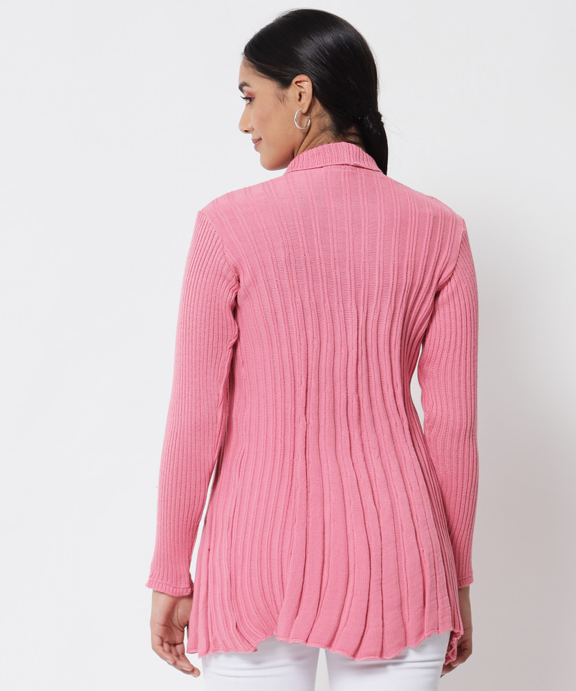 GRAND MALBORK Women Shrug Buy GRAND MALBORK Women Shrug Online at Best Prices in India Flipkart