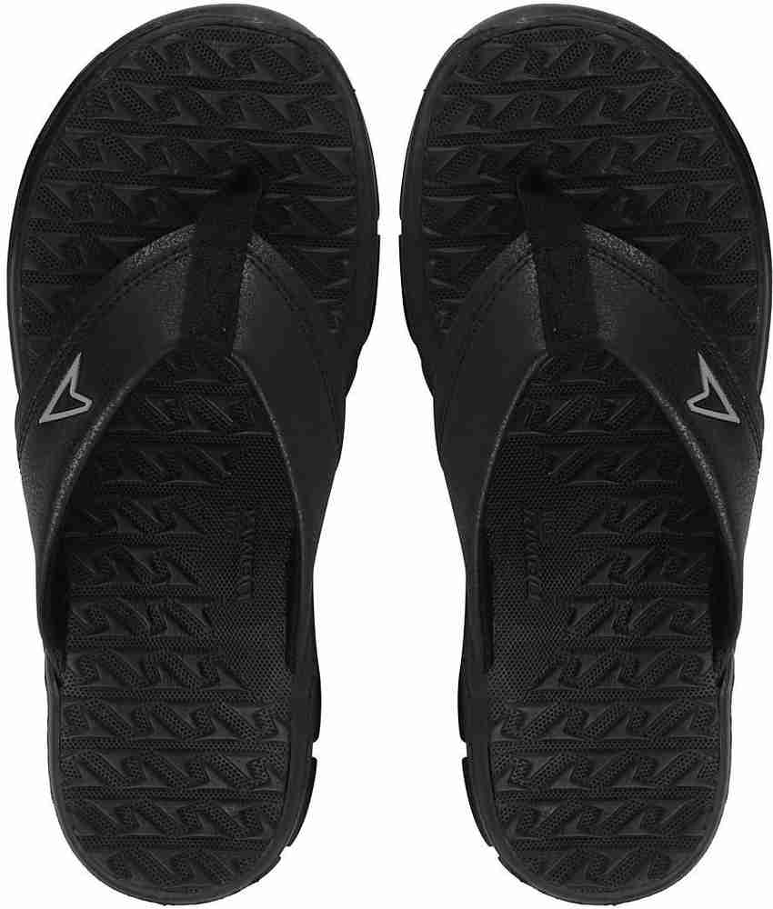 Bata best sale power slipper