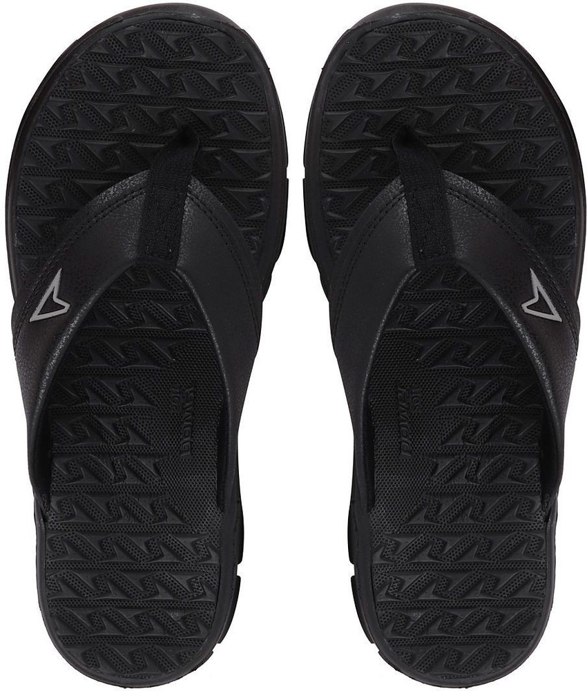 Buy bata online hotsell