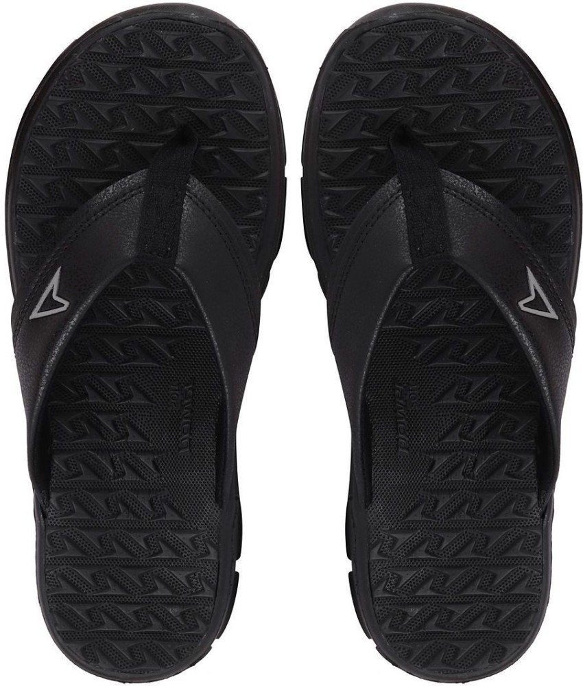 Flipkart on sale bata slippers