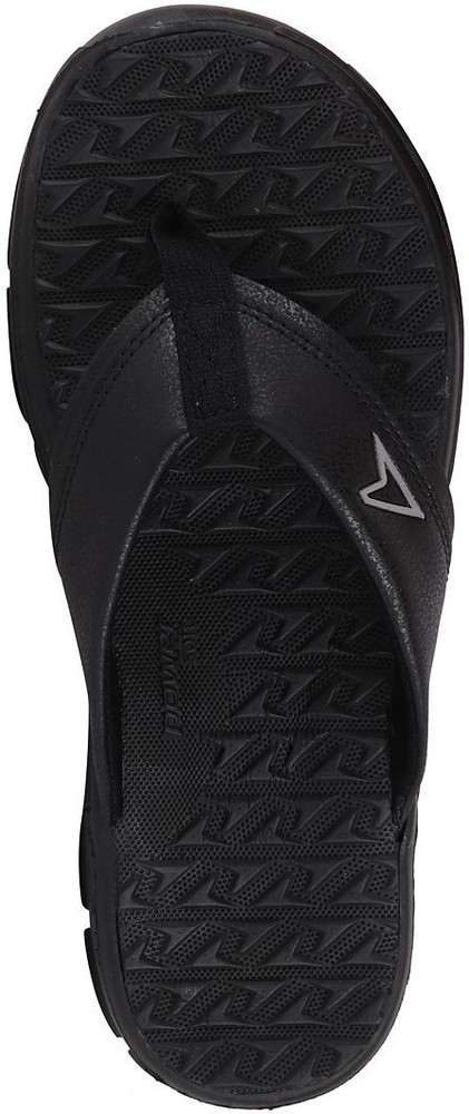 Power slippers store for men