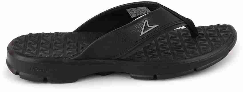 Bata bathroom slippers for men sales