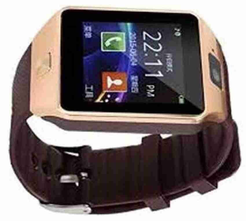 Best value hot sale android smartwatch