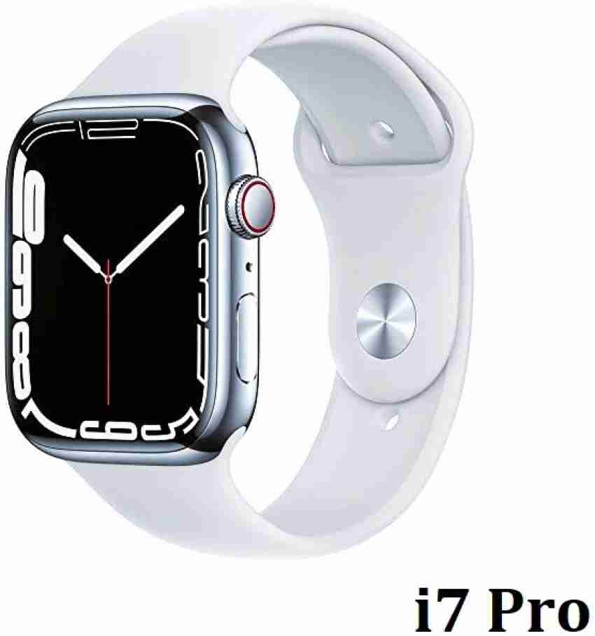 Apple watch best sale s4 ecg