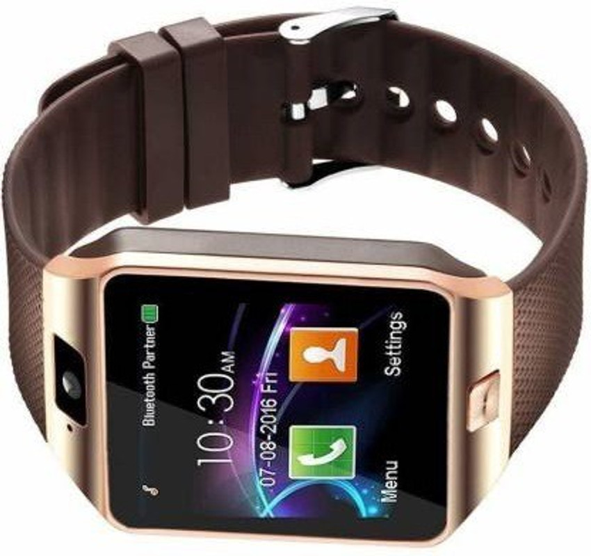Android watch shop