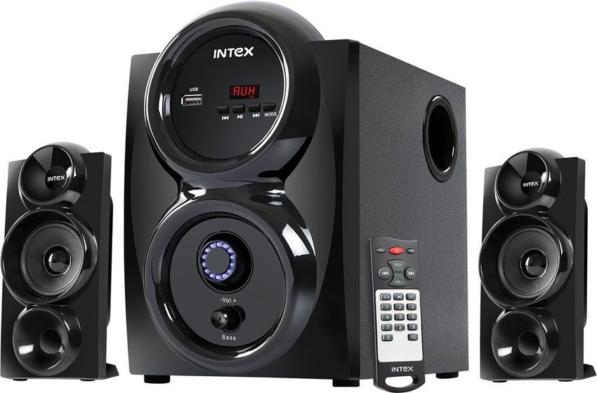 Intex music system with bluetooth price hotsell
