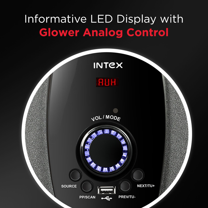 Intex bt 150 tu on sale
