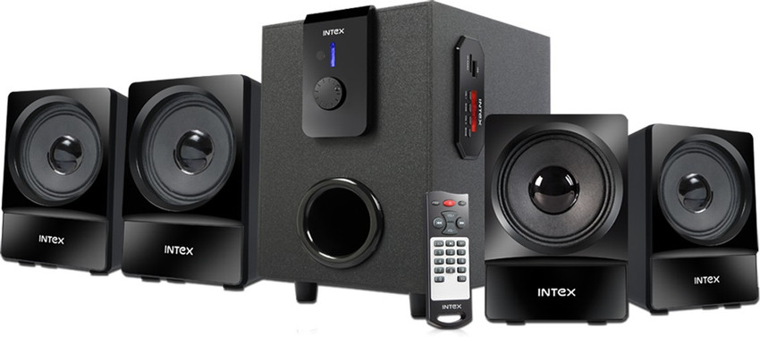 Intex it 3005 tufb hot sale price