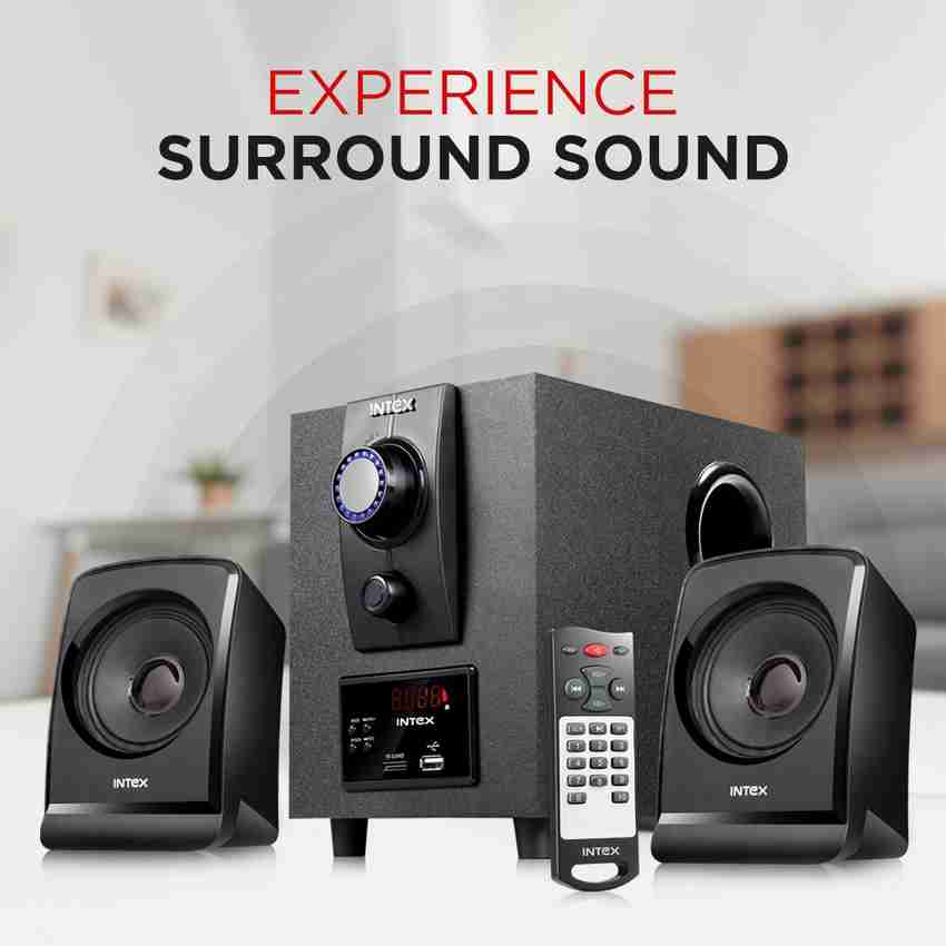 Intex boom 2 discount