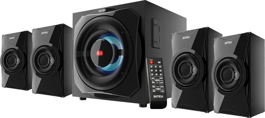 Bomb online box speaker