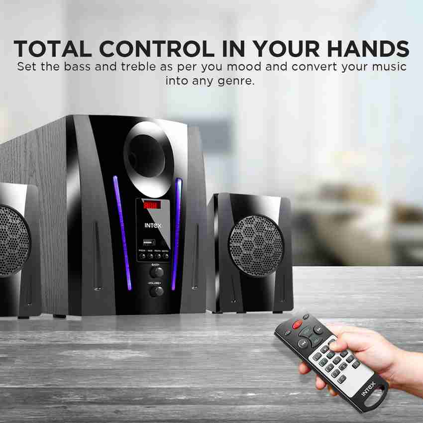 Intex shop bt 40