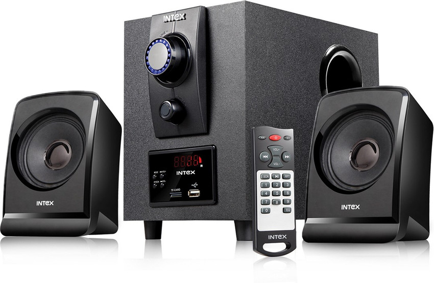 Intex pa system sales