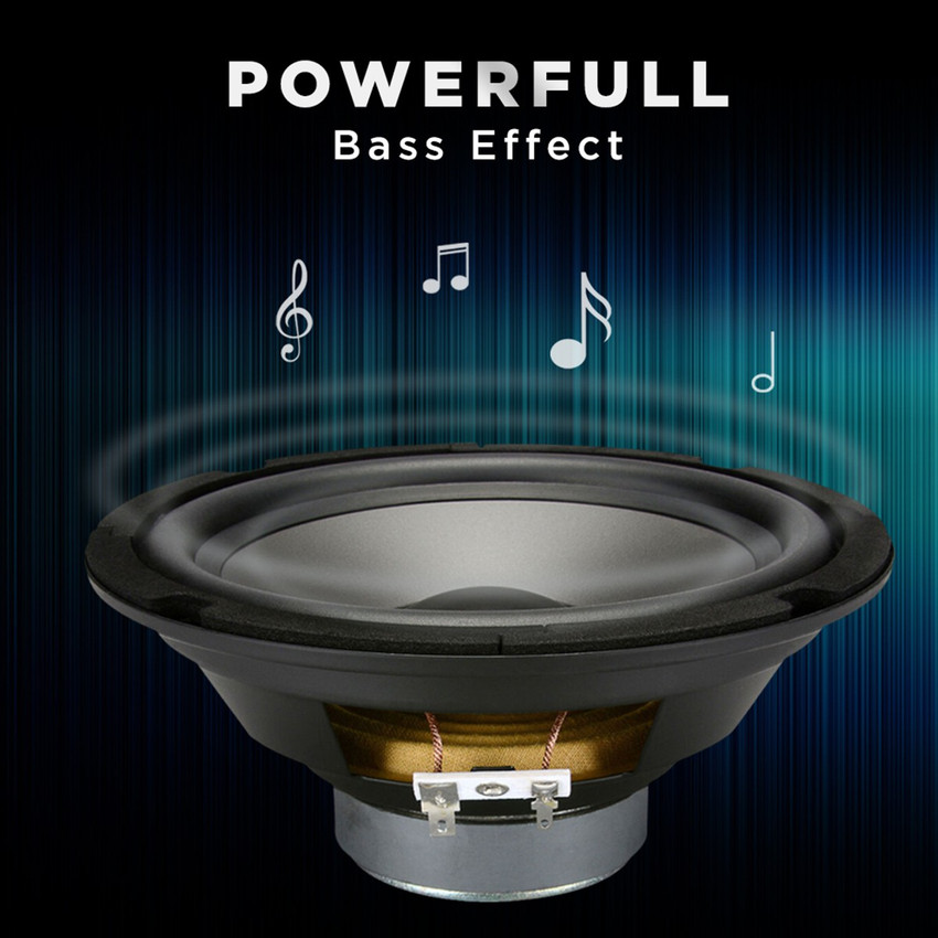 Buy Intex CHORD 3005 TUFB 60 W Bluetooth Home Theatre Online from