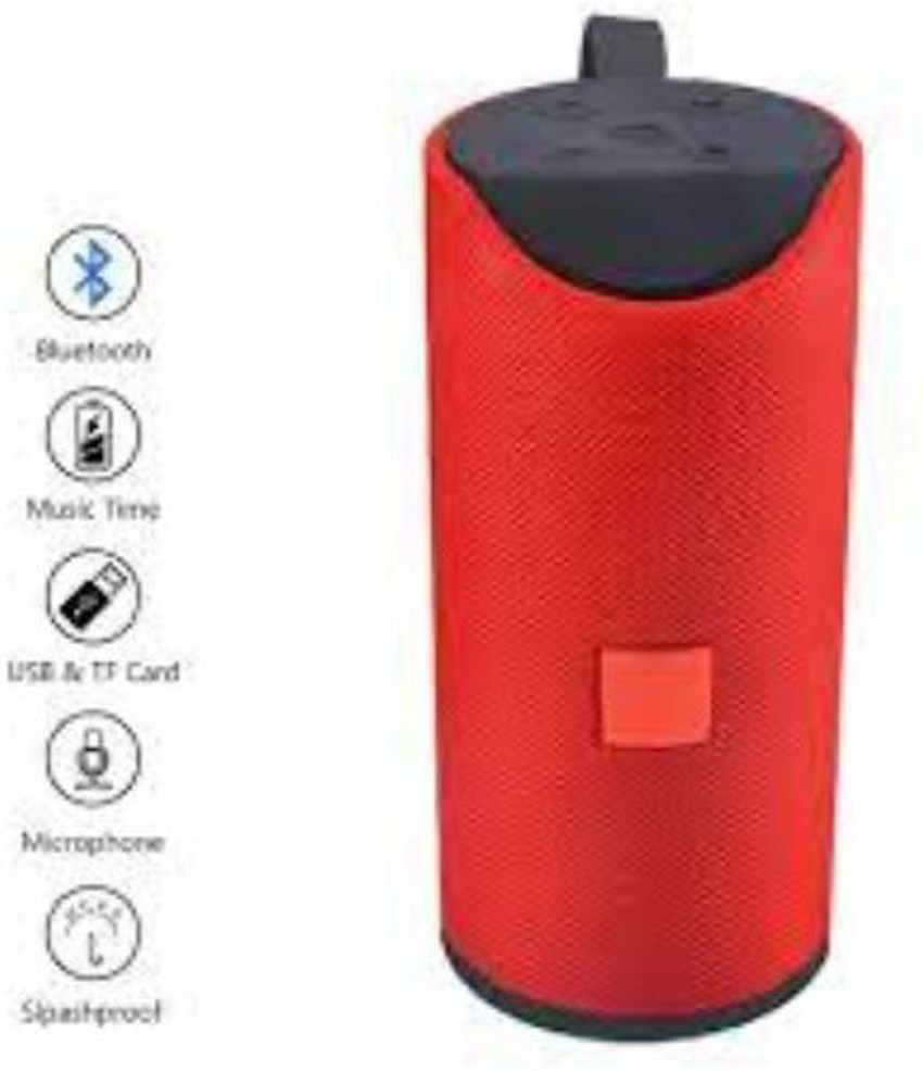 Tg113 flipkart sales