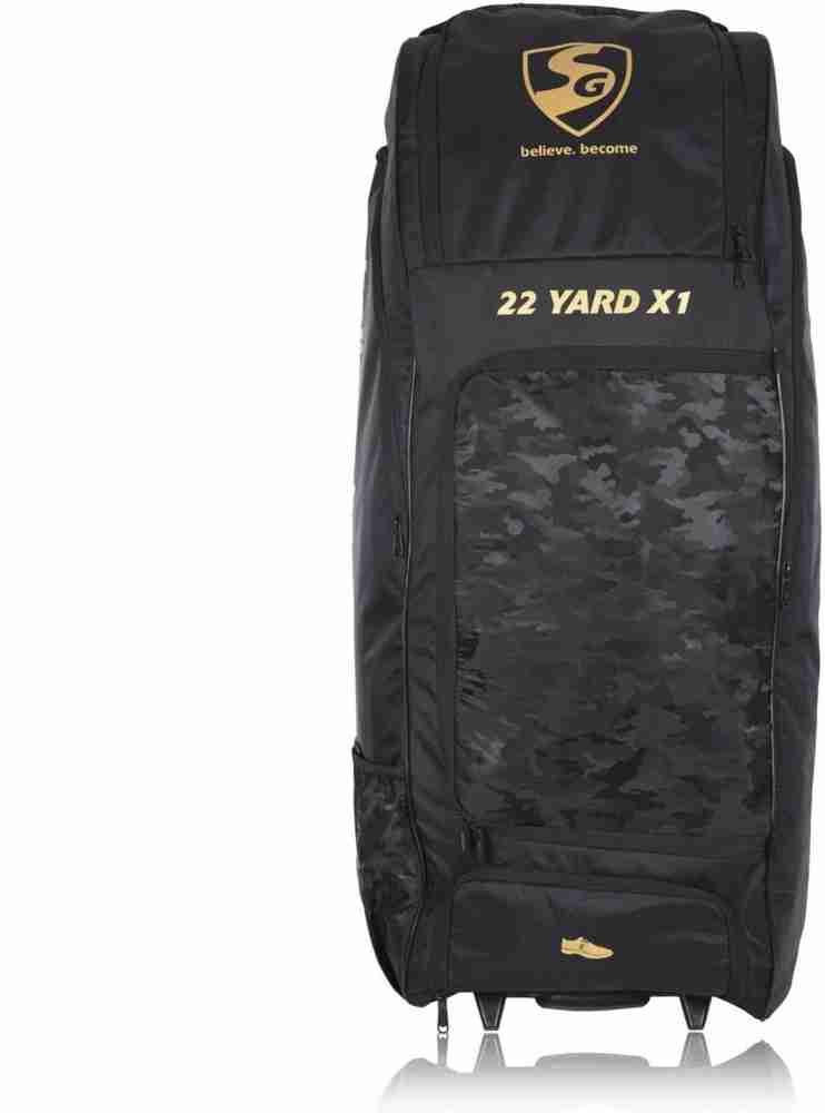 Sg cricket kit bags flipkart new arrivals