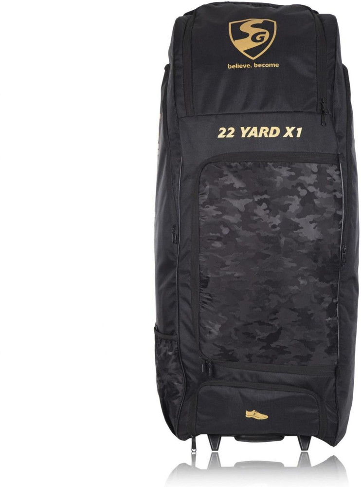 Cricket kit bag online flipkart