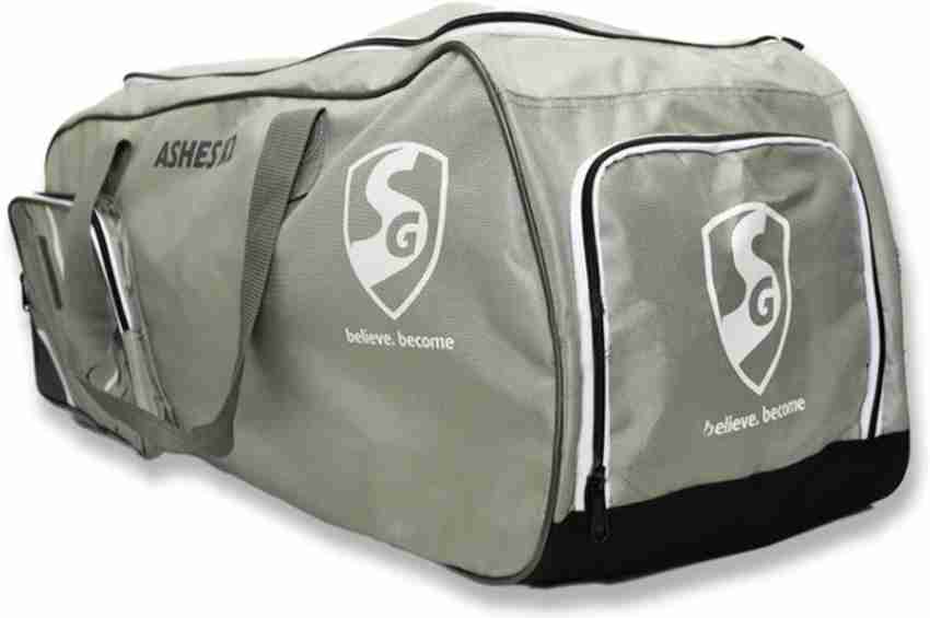 Sg cricket kit bags flipkart cheap