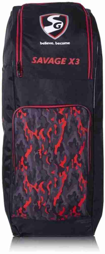 Sg cricket shop kit bags flipkart