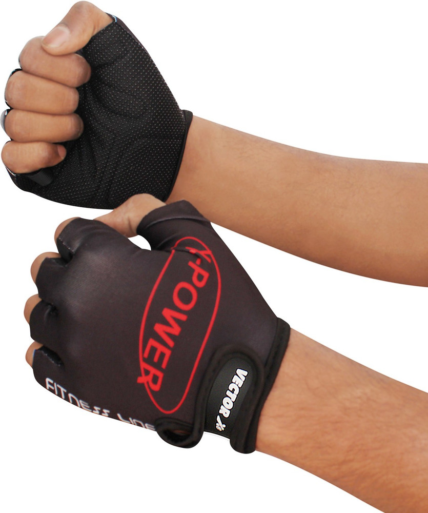 Vector gym gloves outlet
