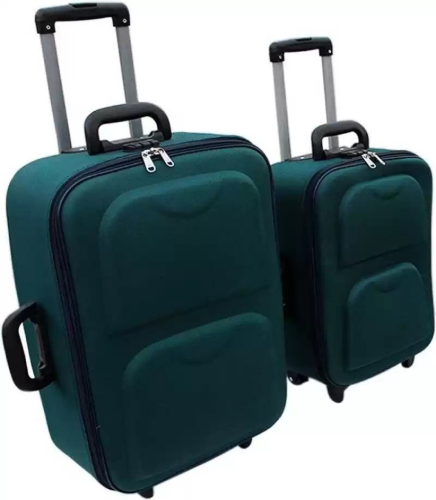 Flipkart sale trolley bags online