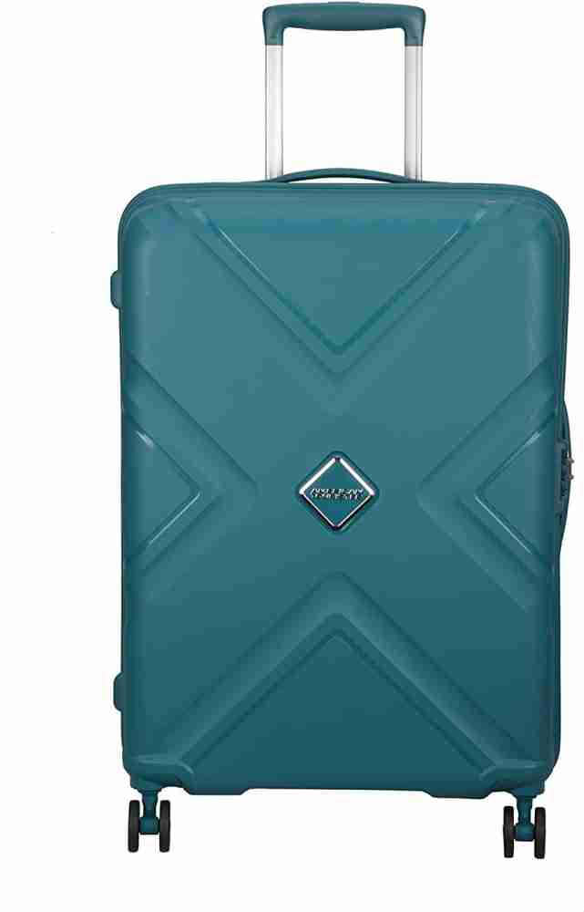 American tourister fashion trolley bags 68cm