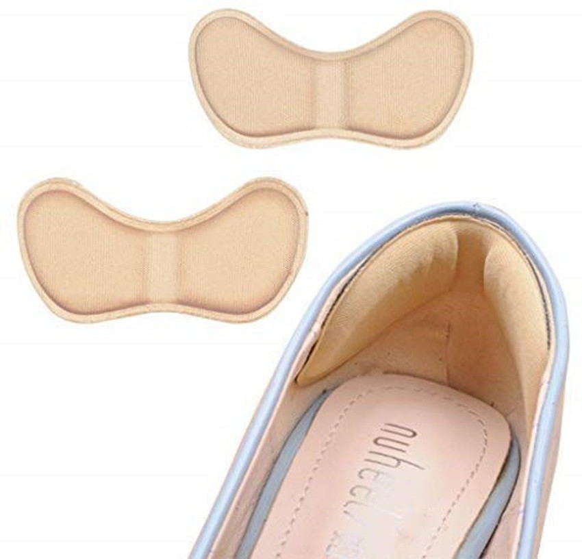 Heel liners new arrivals