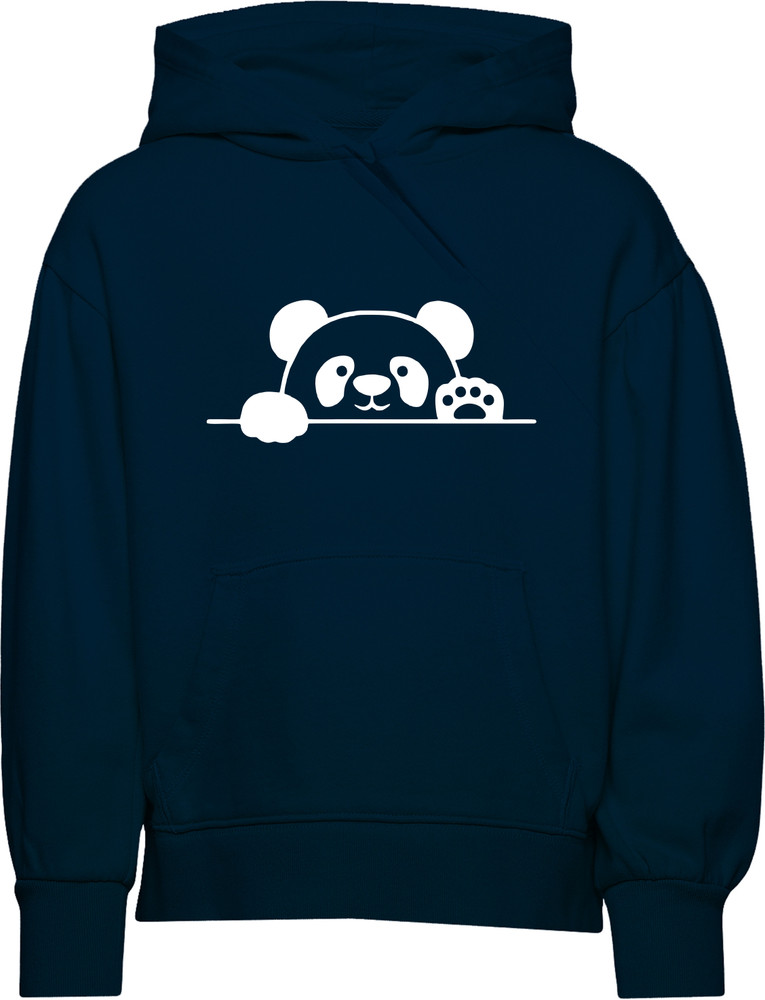 Panda deals hoodie flipkart