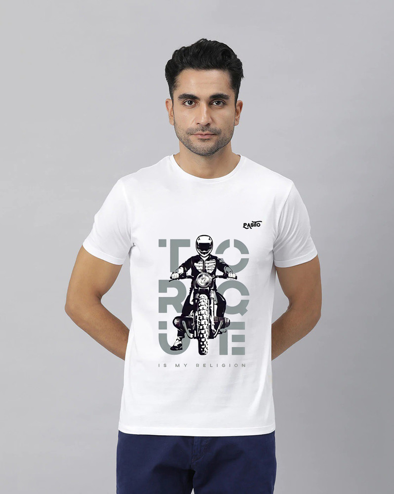 Bmw t shirt flipkart sale
