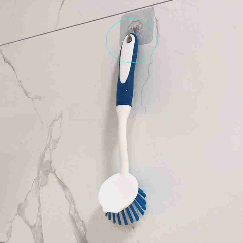 https://rukminim2.flixcart.com/image/850/1000/l4n2oi80/toilet-brush/a/k/q/2-no-kitchen-brush-for-cleaning-wash-basin-dishes-sink-bathroom-original-imagfhu9njuwgnxr.jpeg?q=20