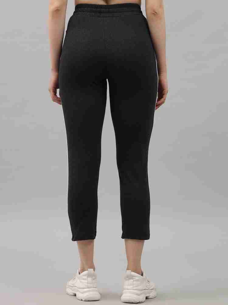 Tala Leggings for Women - Up to 74% off