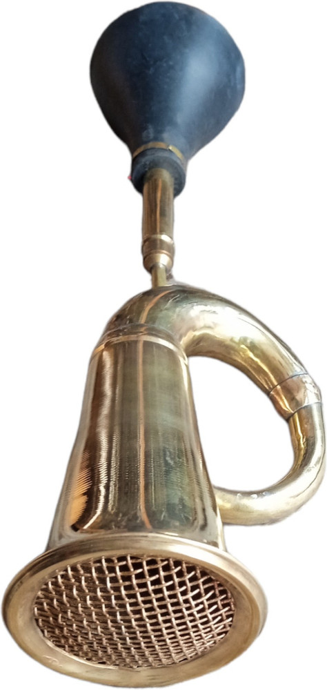 Big car horn hot sale