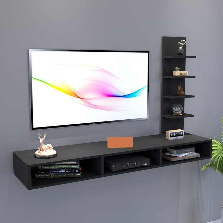 Tv cabinet in flipkart sale