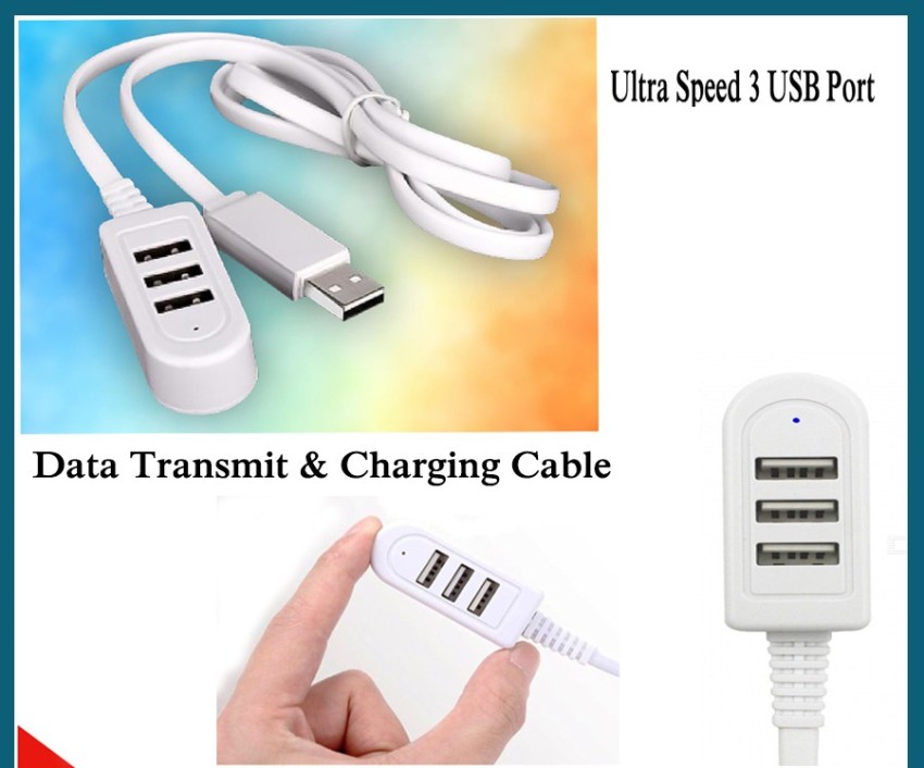 https://rukminim2.flixcart.com/image/850/1000/l4n2oi80/usb-gadget/q/y/a/usb-3-port-socket-multiport-extension-charging-switch-power-original-imagfht8rghcggnm.jpeg?q=90&crop=false