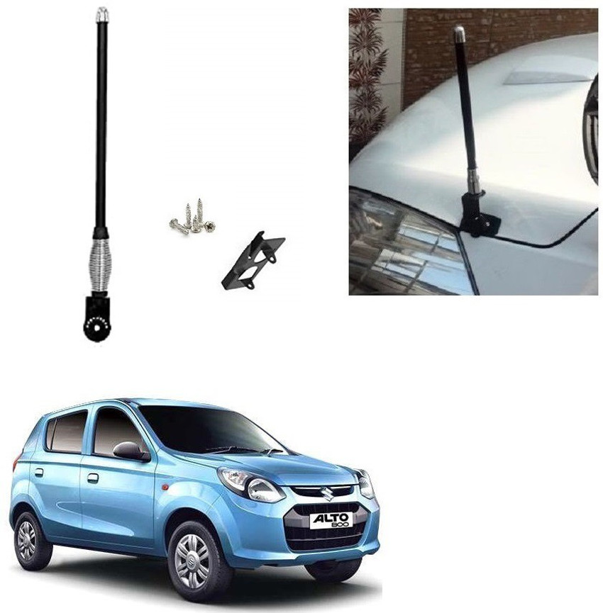 Maruti alto outlet 800 bonnet price