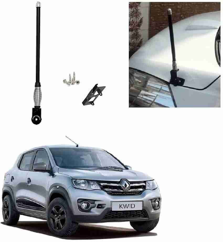 Renault cheap kwid antenna