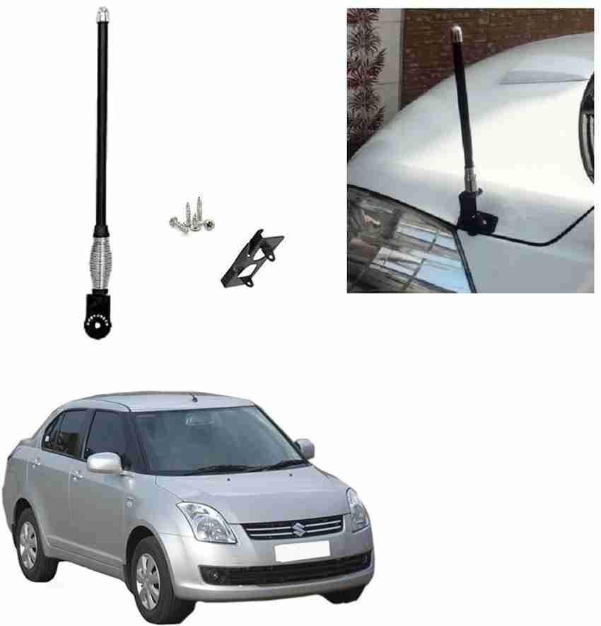 Dzire antenna hotsell