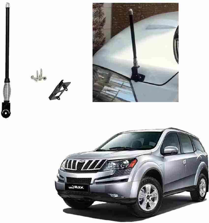 Xuv clearance 500 antenna