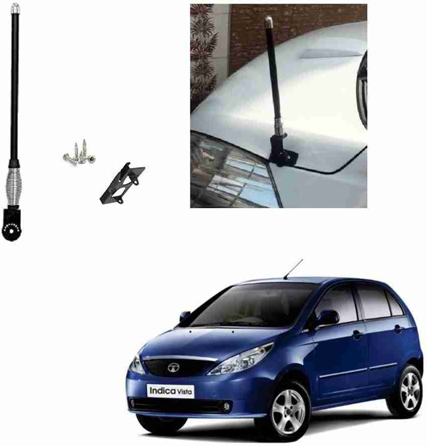 Tata indica outlet bonnet price